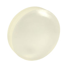 Load image into Gallery viewer, Clear Soap - Uncolored, Fragrance-free