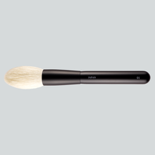 Load image into Gallery viewer, HIRO 01 Face Brush