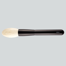 Load image into Gallery viewer, HIRO 01 Face Brush