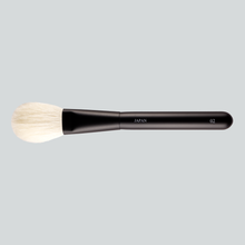 Load image into Gallery viewer, HIRO 02 Cheek Brush