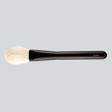 Load image into Gallery viewer, HIRO 02 Cheek Brush