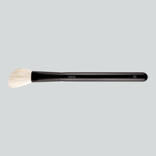 Load image into Gallery viewer, HIRO 03 Highlight Brush