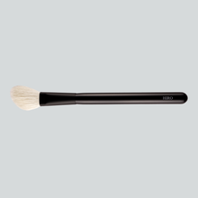 Load image into Gallery viewer, HIRO 03 Highlight Brush