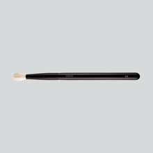 Load image into Gallery viewer, HIRO 04 Crease Brush