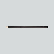 Load image into Gallery viewer, HIRO 07 Pencil Brush