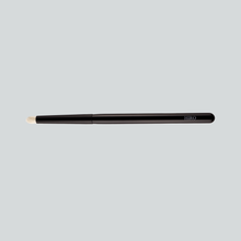 Load image into Gallery viewer, HIRO 07 Pencil Brush