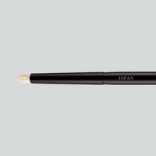 Load image into Gallery viewer, HIRO 07 Pencil Brush