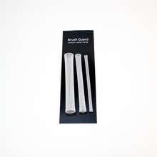 Load image into Gallery viewer, Brush Guard - 7 Pcs Variety Pack