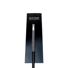 Load image into Gallery viewer, Brush Guard - 10 Pcs Eyeshadow Pack