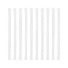 Load image into Gallery viewer, Brush Guard - 10 Pcs Eyeshadow Pack